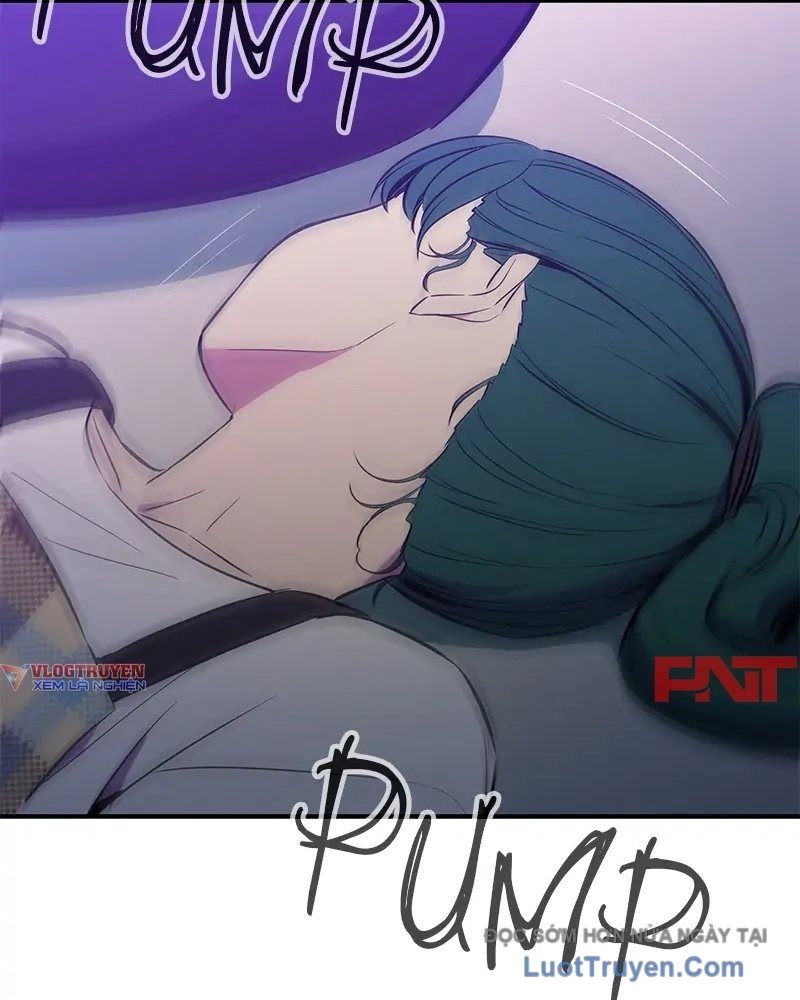 Phản Diện Vô Năng Chap 31 - Next Chap 32