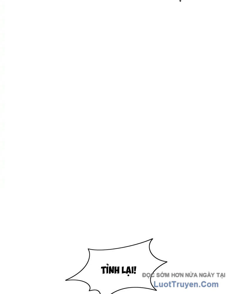 Phản Diện Vô Năng Chap 31 - Next Chap 32