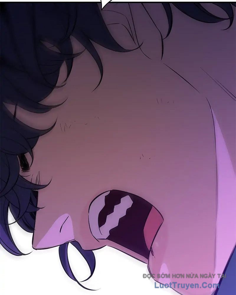 Phản Diện Vô Năng Chap 31 - Next Chap 32