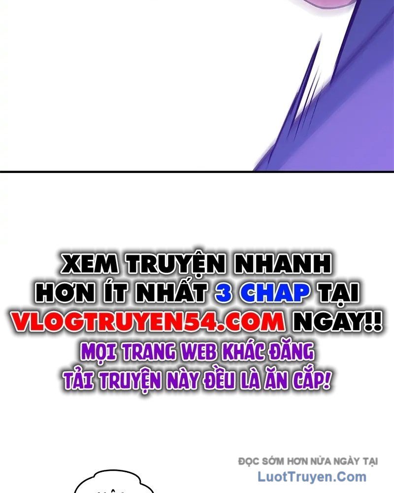 Phản Diện Vô Năng Chap 31 - Next Chap 32