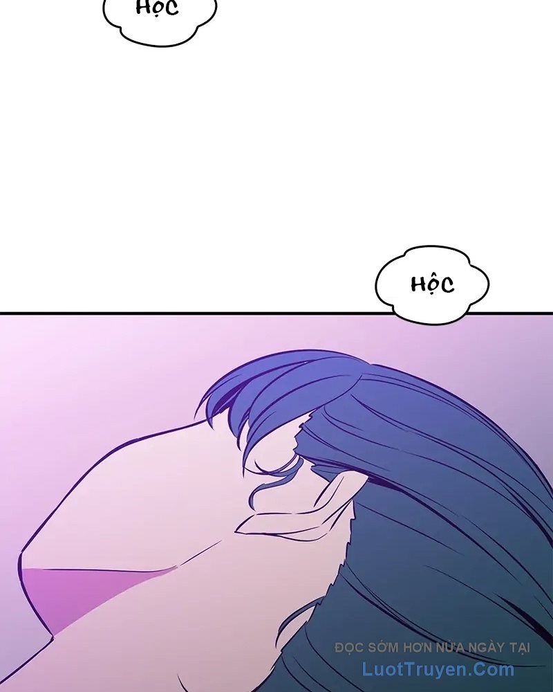 Phản Diện Vô Năng Chap 31 - Next Chap 32