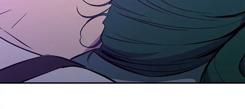 Phản Diện Vô Năng Chap 31 - Next Chap 32