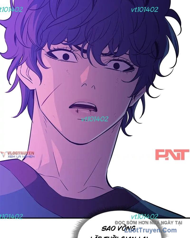 Phản Diện Vô Năng Chap 31 - Next Chap 32