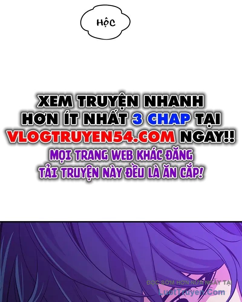 Phản Diện Vô Năng Chap 31 - Next Chap 32