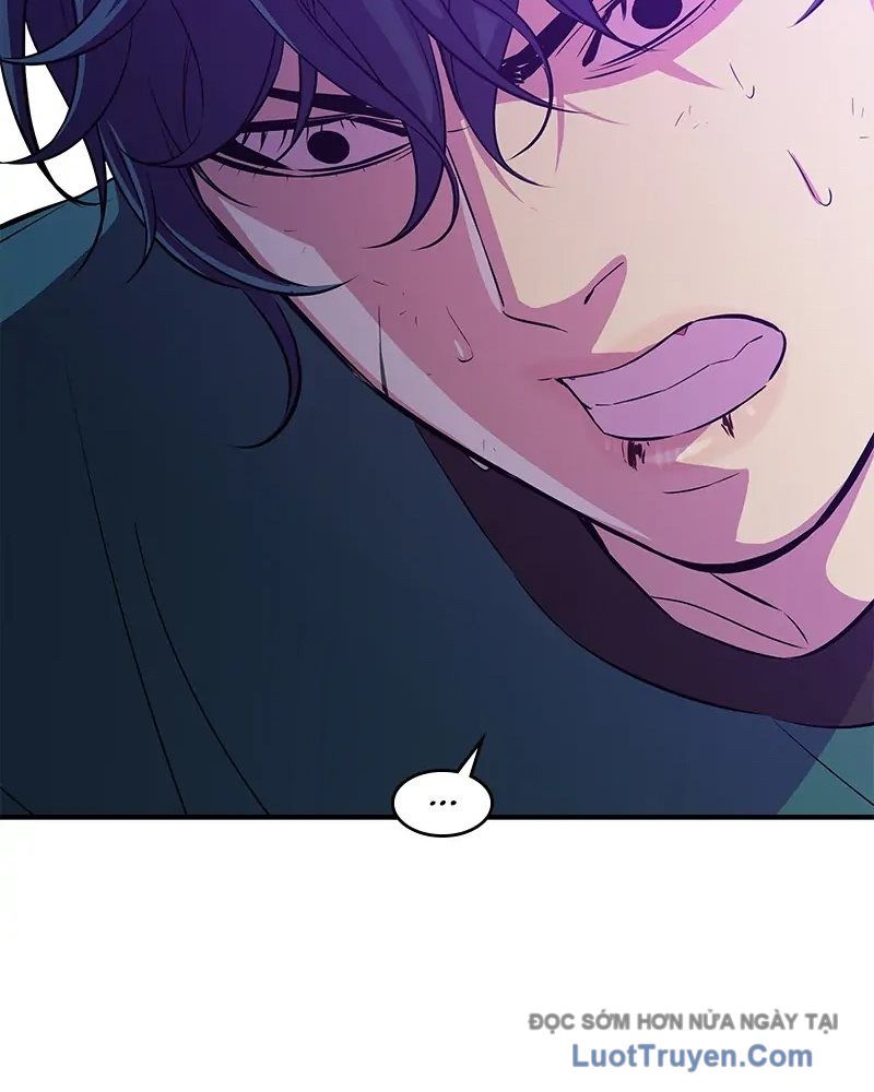 Phản Diện Vô Năng Chap 31 - Next Chap 32