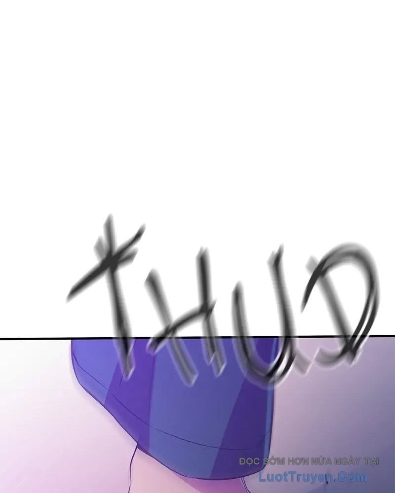 Phản Diện Vô Năng Chap 31 - Next Chap 32