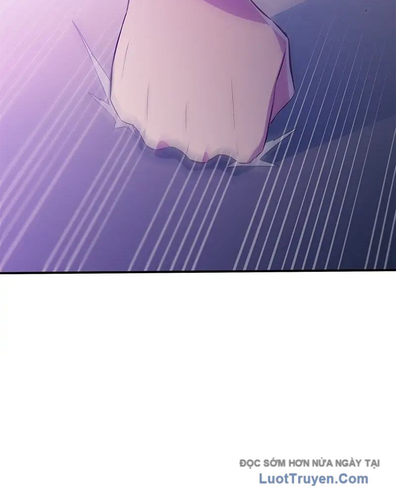 Phản Diện Vô Năng Chap 31 - Next Chap 32