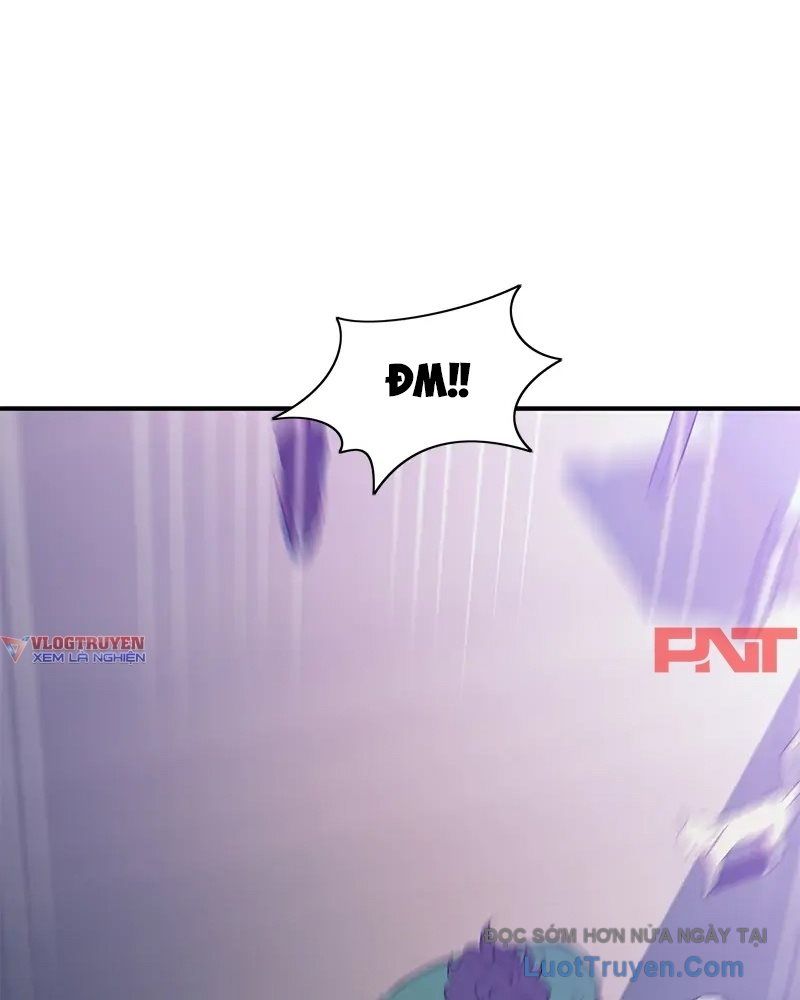 Phản Diện Vô Năng Chap 31 - Next Chap 32