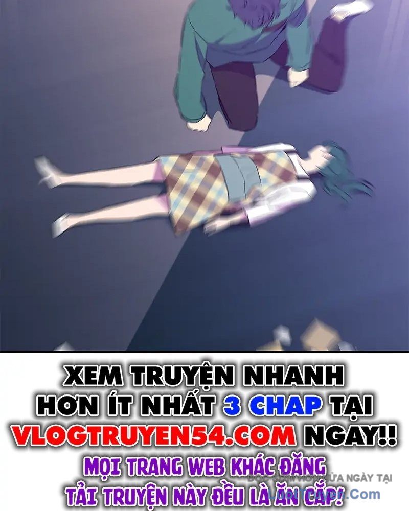 Phản Diện Vô Năng Chap 31 - Next Chap 32