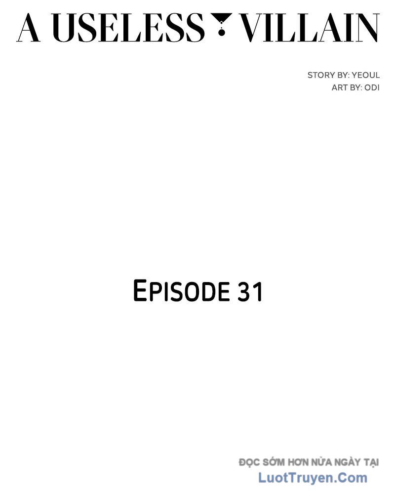 Phản Diện Vô Năng Chap 31 - Next Chap 32