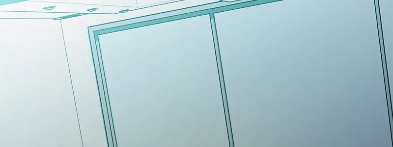 Phản Diện Vô Năng Chap 31 - Next Chap 32