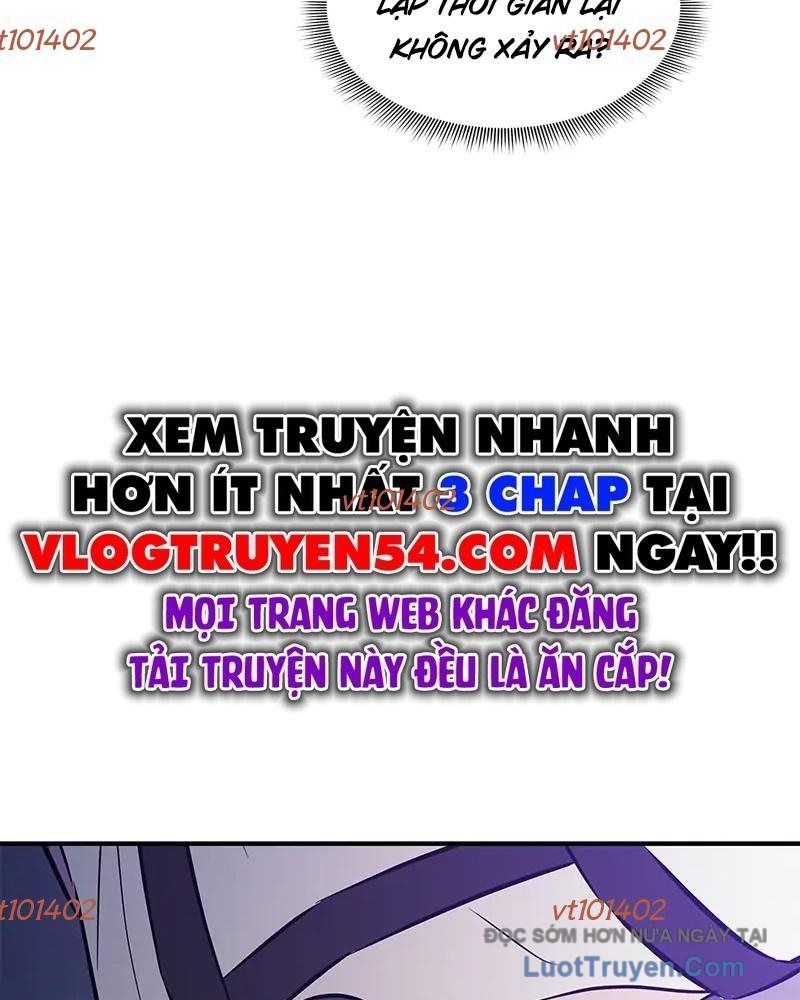 Phản Diện Vô Năng Chap 31 - Next Chap 32