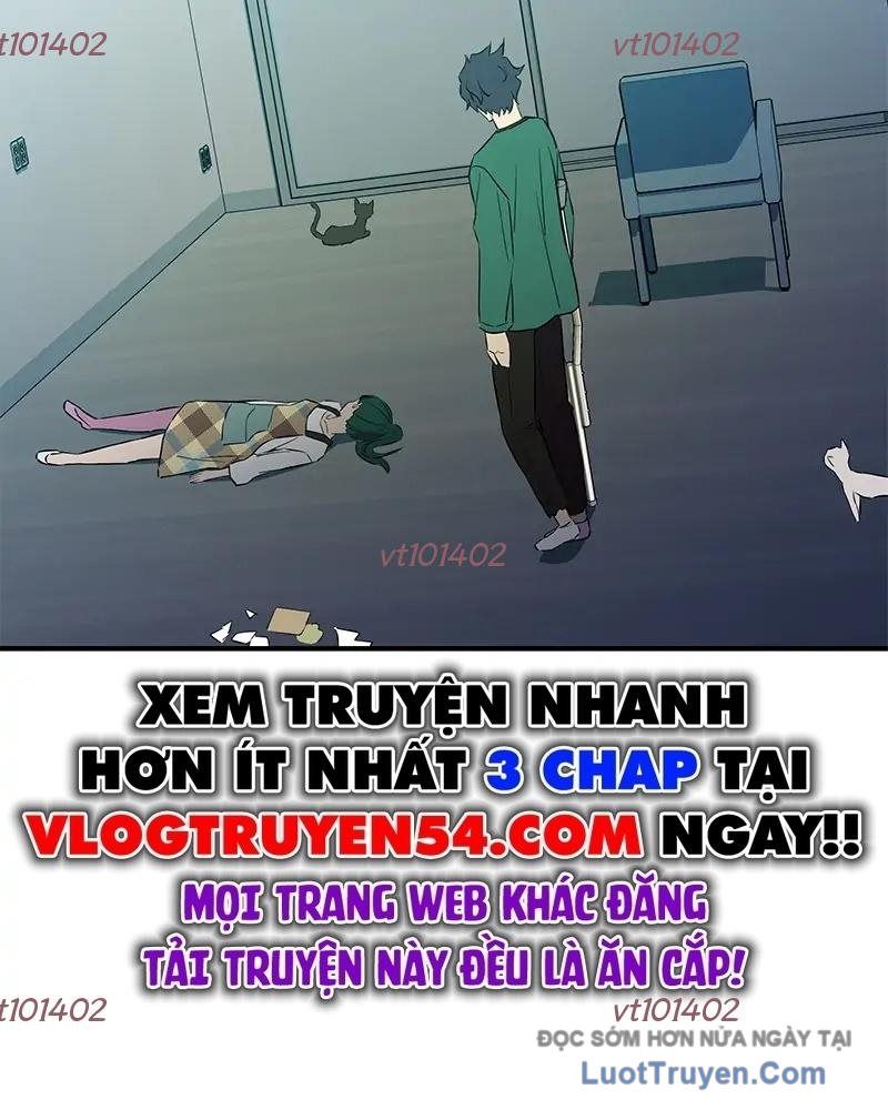 Phản Diện Vô Năng Chap 31 - Next Chap 32