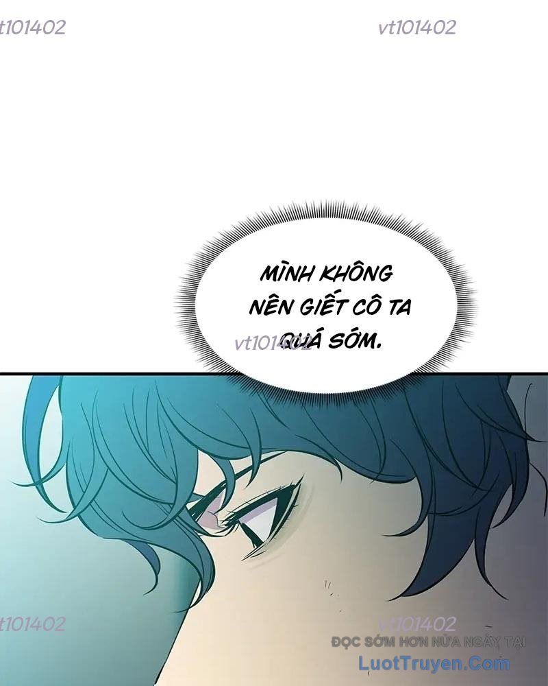 Phản Diện Vô Năng Chap 31 - Next Chap 32