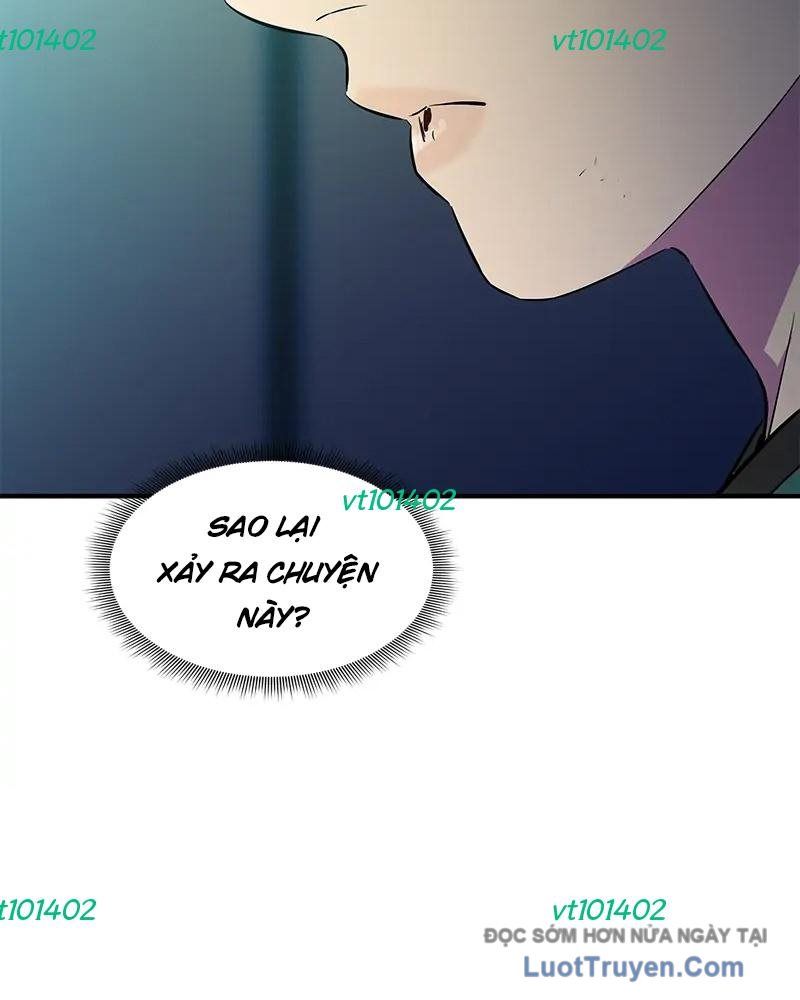 Phản Diện Vô Năng Chap 31 - Next Chap 32