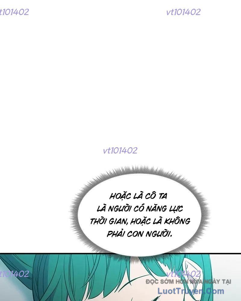 Phản Diện Vô Năng Chap 31 - Next Chap 32