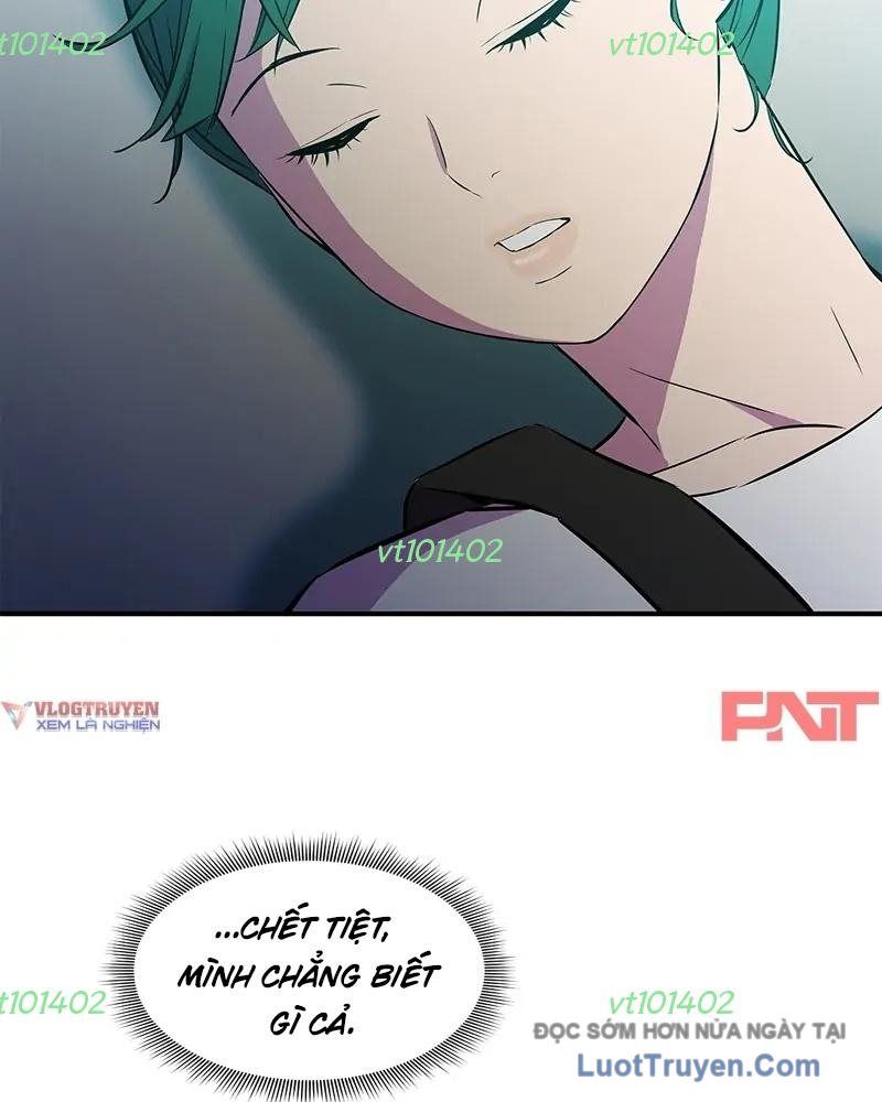 Phản Diện Vô Năng Chap 31 - Next Chap 32