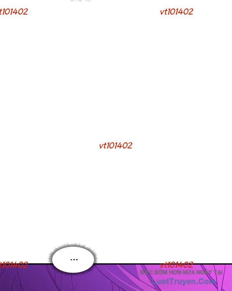 Phản Diện Vô Năng Chap 31 - Next Chap 32