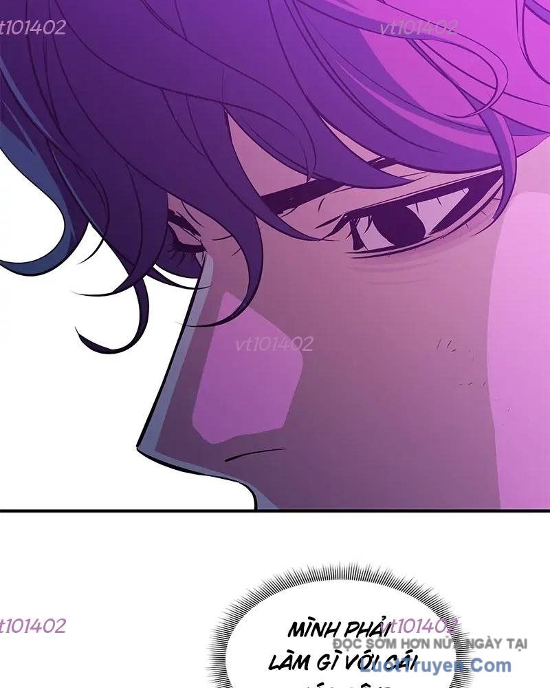 Phản Diện Vô Năng Chap 31 - Next Chap 32