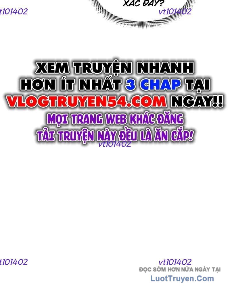 Phản Diện Vô Năng Chap 31 - Next Chap 32