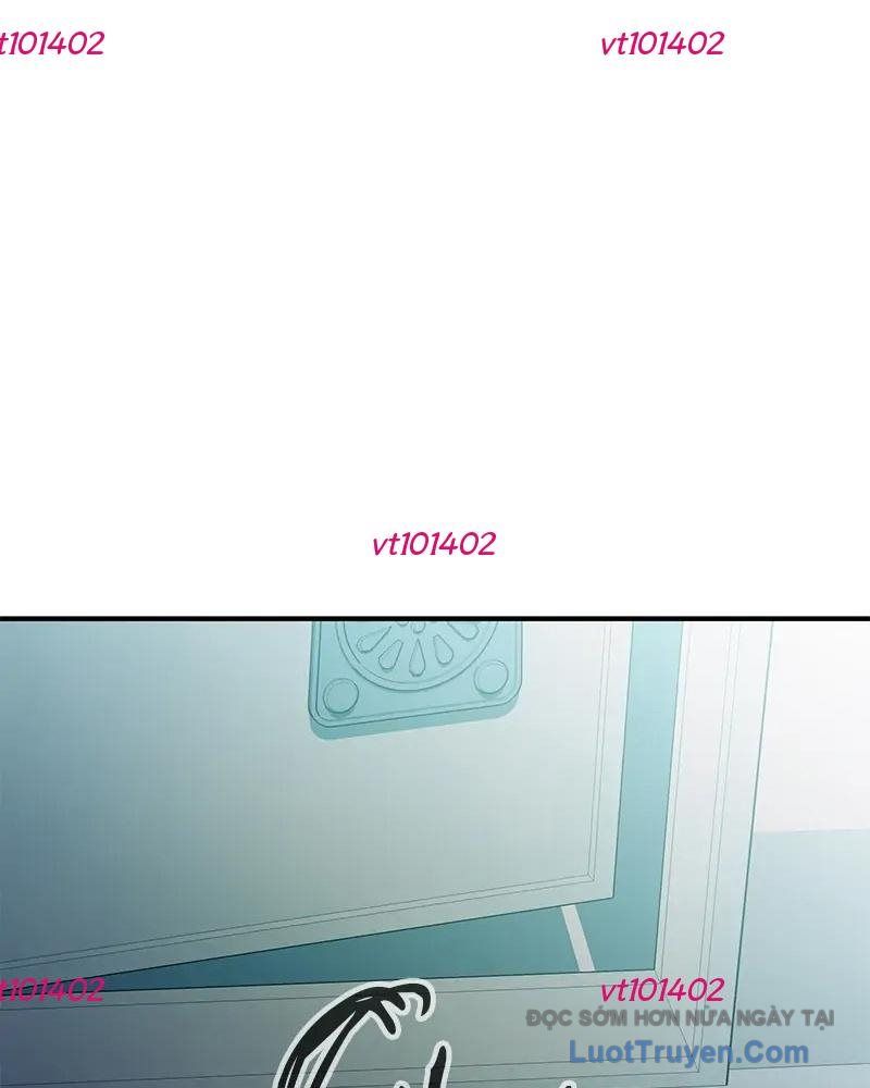 Phản Diện Vô Năng Chap 31 - Next Chap 32