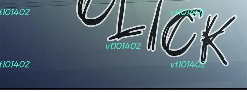 Phản Diện Vô Năng Chap 31 - Next Chap 32