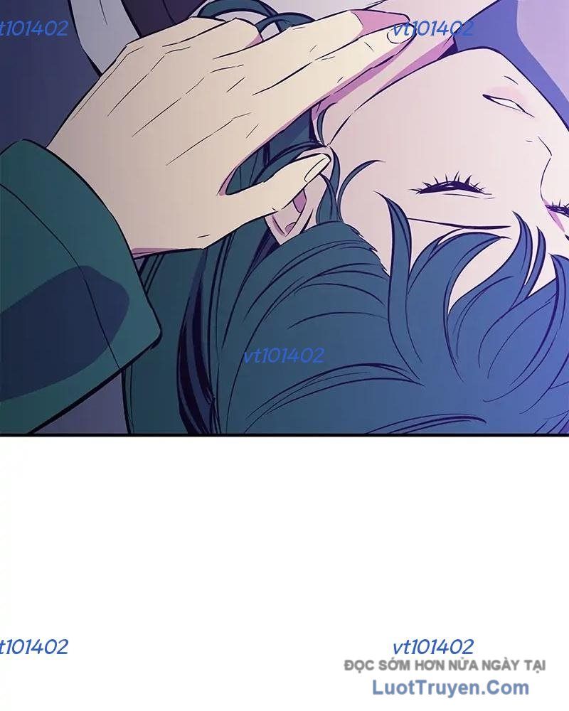 Phản Diện Vô Năng Chap 31 - Next Chap 32