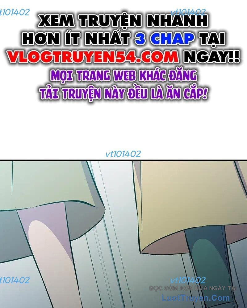 Phản Diện Vô Năng Chap 31 - Next Chap 32
