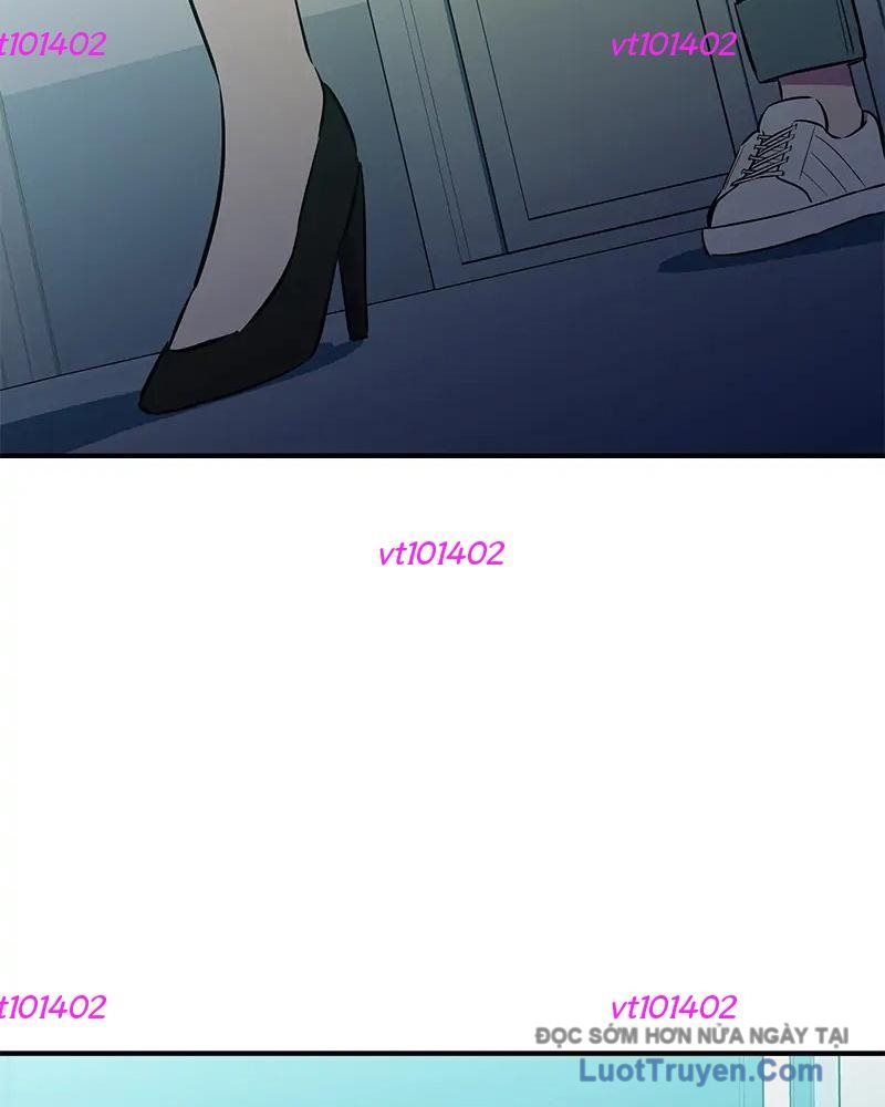 Phản Diện Vô Năng Chap 31 - Next Chap 32