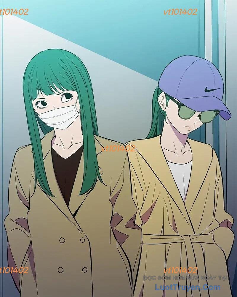 Phản Diện Vô Năng Chap 31 - Next Chap 32