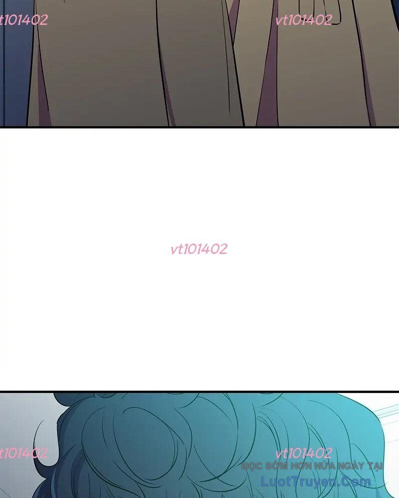 Phản Diện Vô Năng Chap 31 - Next Chap 32