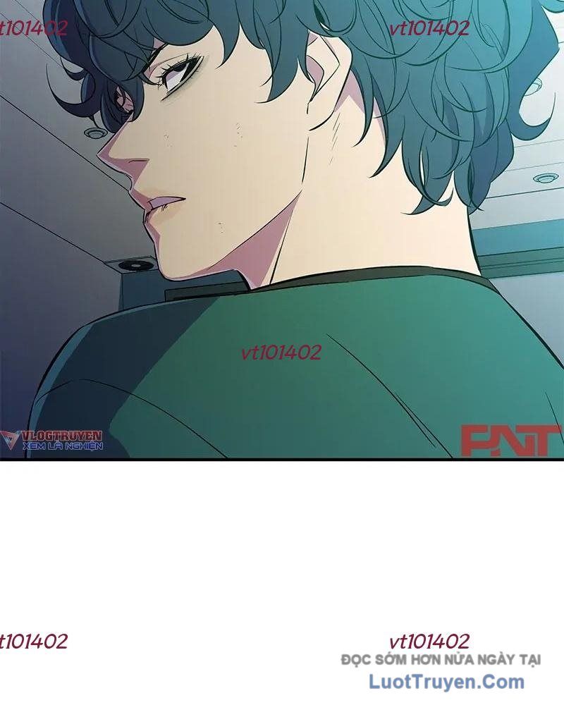 Phản Diện Vô Năng Chap 31 - Next Chap 32