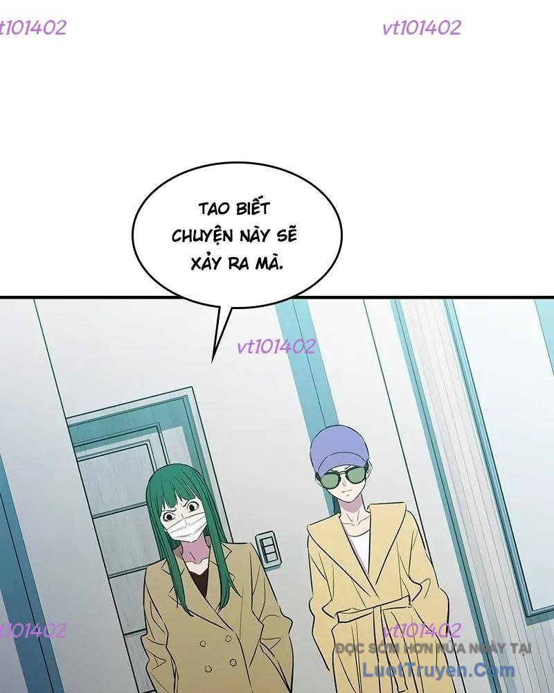 Phản Diện Vô Năng Chap 31 - Next Chap 32