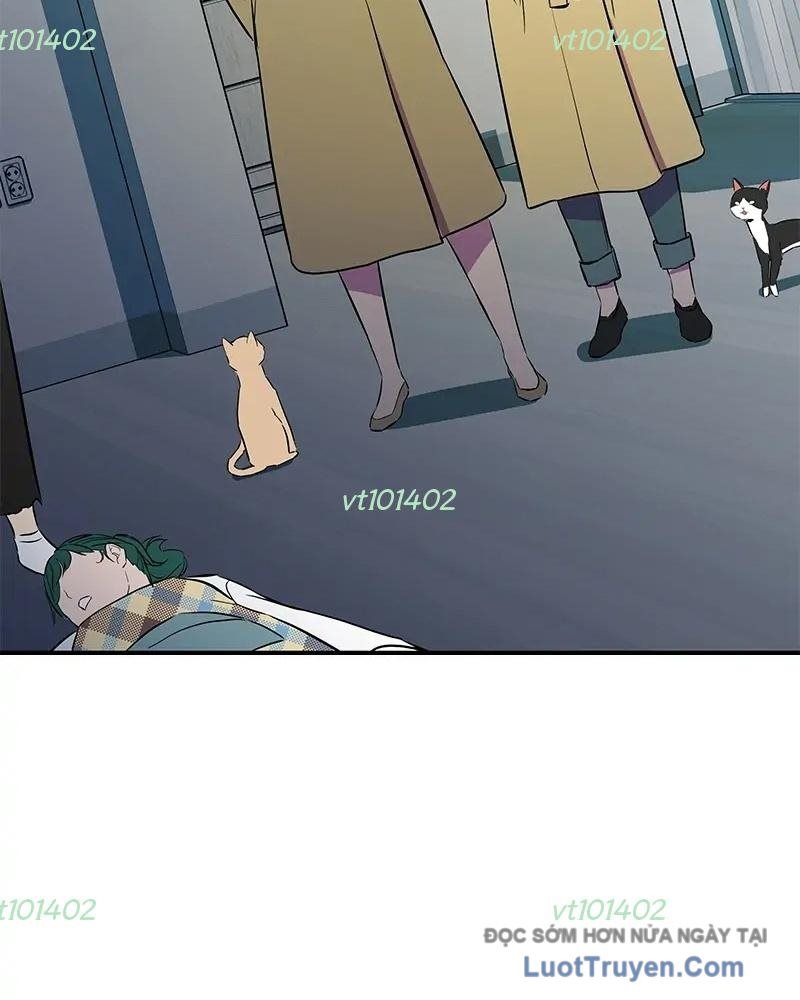 Phản Diện Vô Năng Chap 31 - Next Chap 32