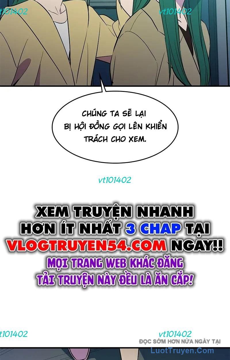 Phản Diện Vô Năng Chap 31 - Next Chap 32