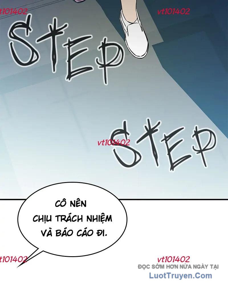 Phản Diện Vô Năng Chap 31 - Next Chap 32