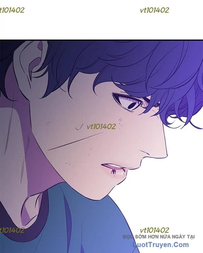 Phản Diện Vô Năng Chap 31 - Next Chap 32