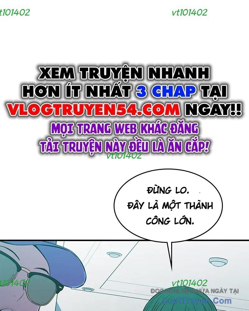 Phản Diện Vô Năng Chap 31 - Next Chap 32