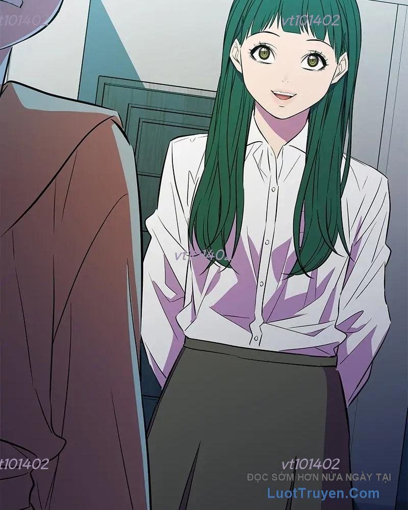 Phản Diện Vô Năng Chap 31 - Next Chap 32