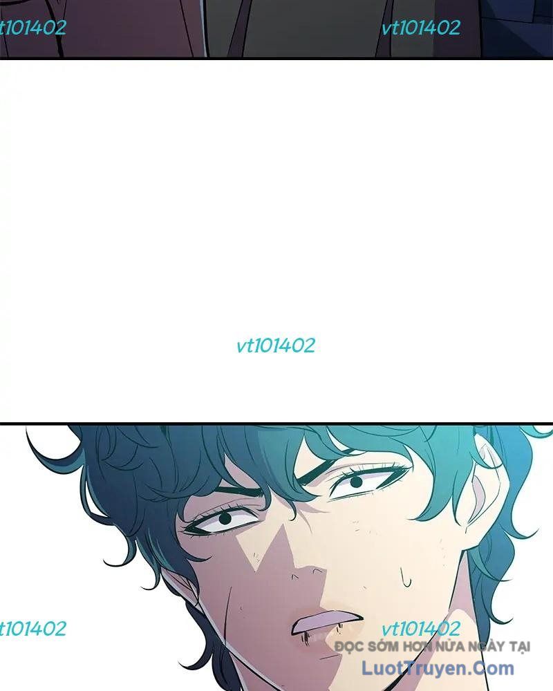 Phản Diện Vô Năng Chap 31 - Next Chap 32