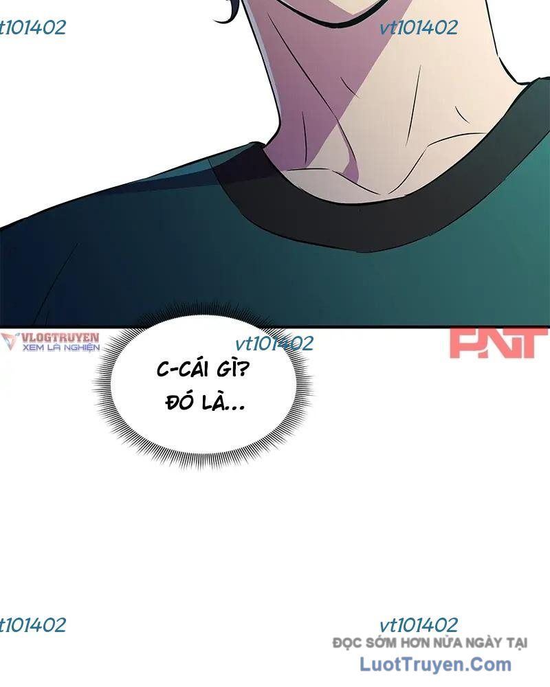 Phản Diện Vô Năng Chap 31 - Next Chap 32