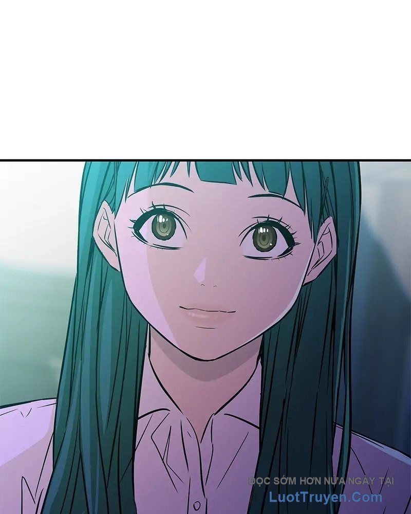 Phản Diện Vô Năng Chap 31 - Next Chap 32