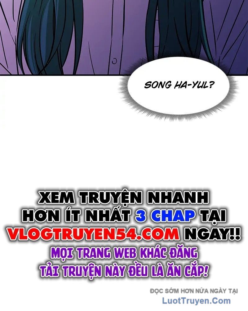 Phản Diện Vô Năng Chap 31 - Next Chap 32