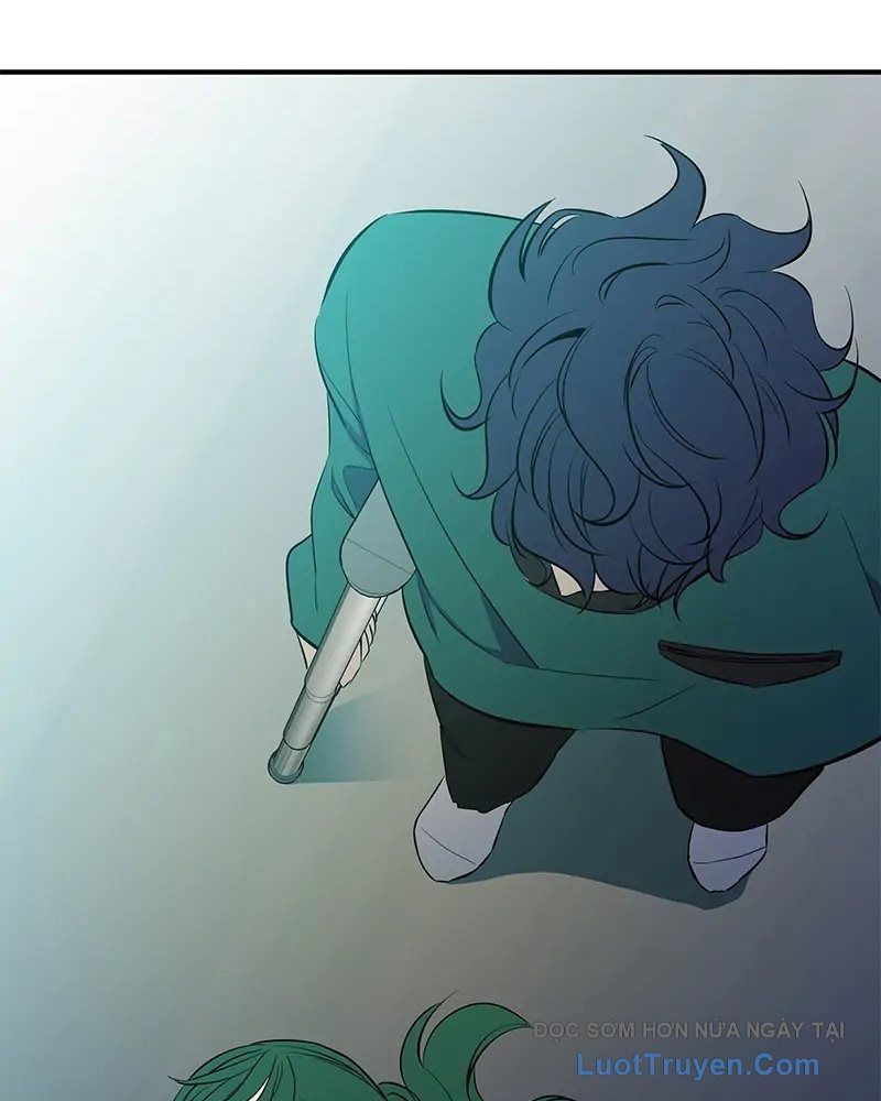 Phản Diện Vô Năng Chap 31 - Next Chap 32