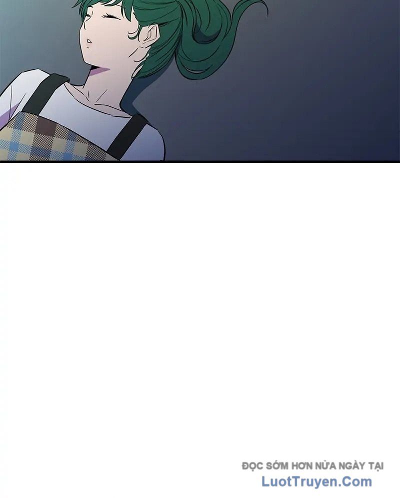 Phản Diện Vô Năng Chap 31 - Next Chap 32