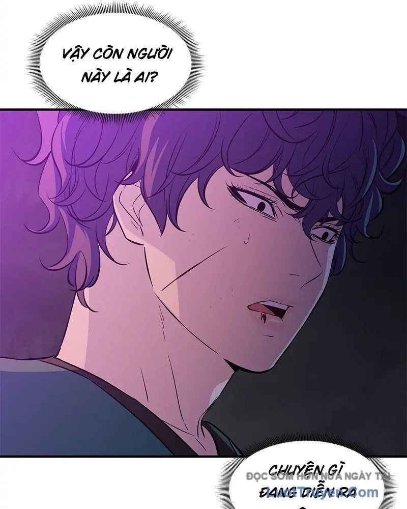 Phản Diện Vô Năng Chap 31 - Next Chap 32