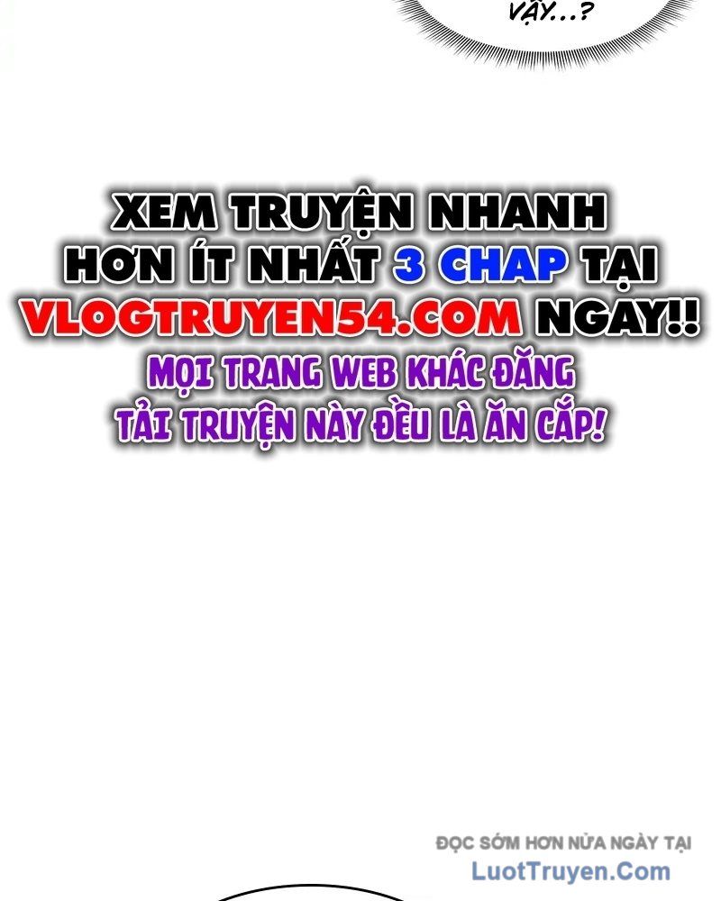 Phản Diện Vô Năng Chap 31 - Next Chap 32