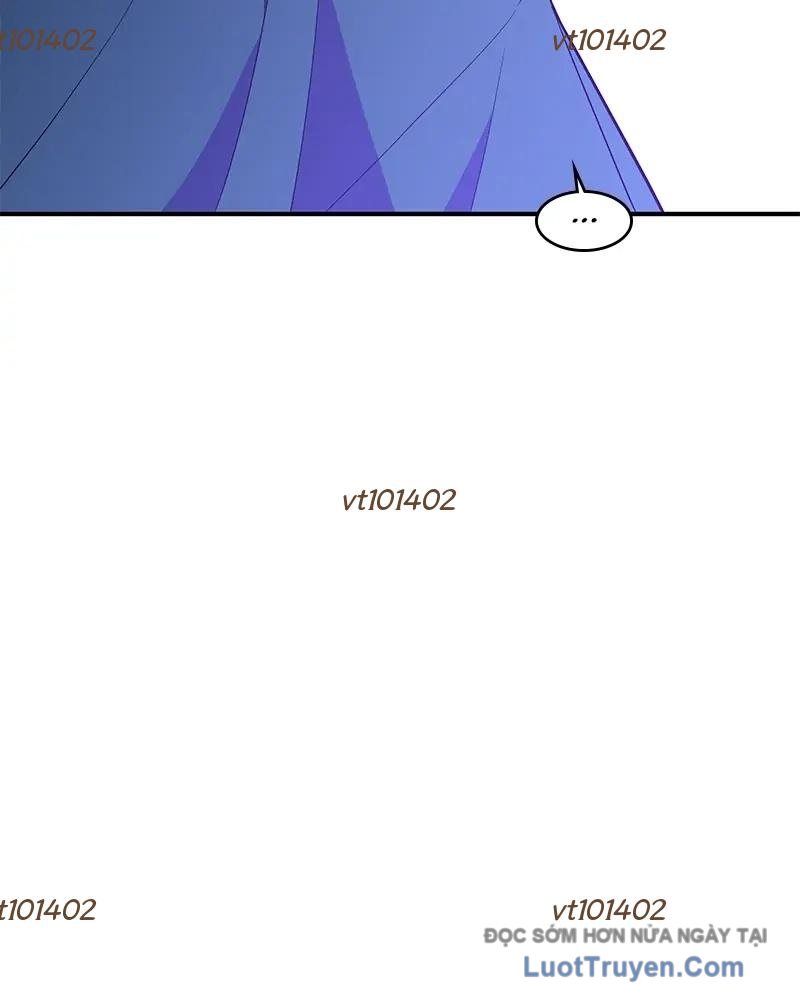 Phản Diện Vô Năng Chap 31 - Next Chap 32