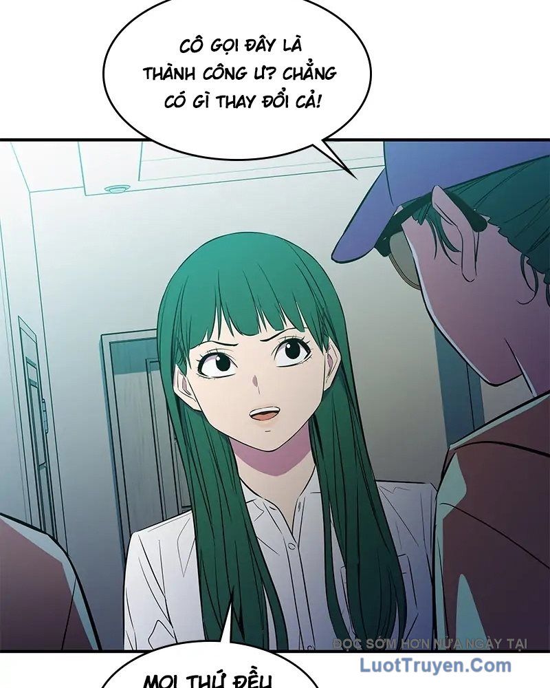 Phản Diện Vô Năng Chap 31 - Next Chap 32