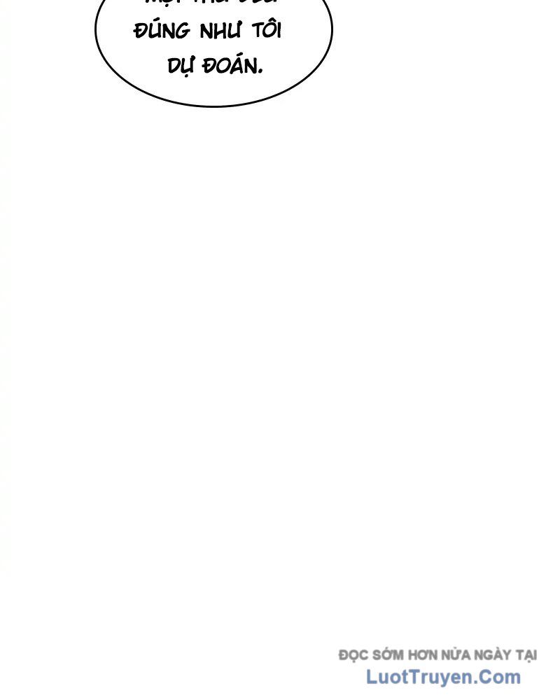 Phản Diện Vô Năng Chap 31 - Next Chap 32